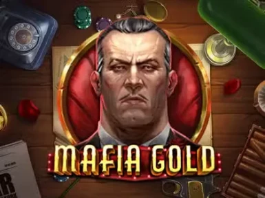 Instasino Casino screenshot