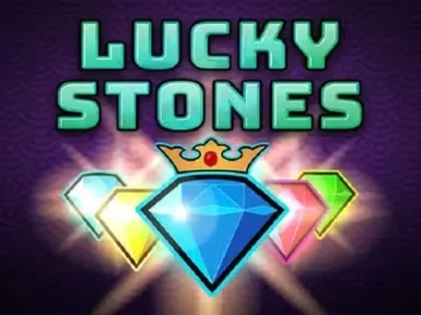 Instasino Casino screenshot