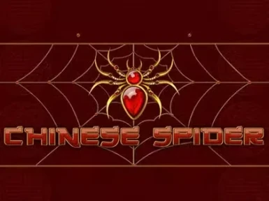 Instasino Casino screenshot