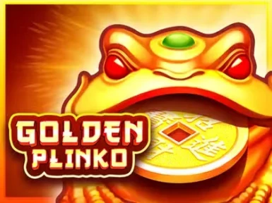 Instasino Casino screenshot